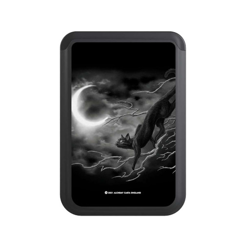  Cardholder Minnaloushe