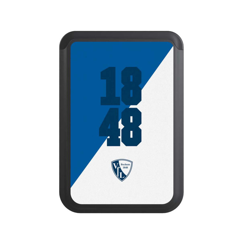  Cardholder VfL Bochum 1848
