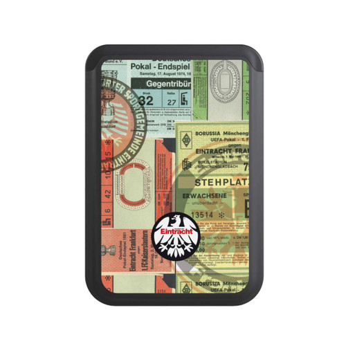 Cardholder Final Tickets 