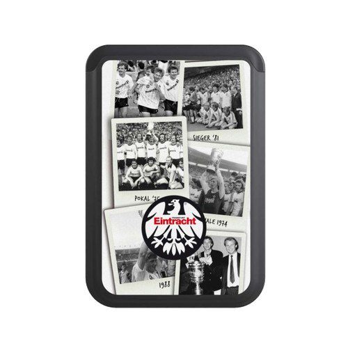  Cardholder Polaroid