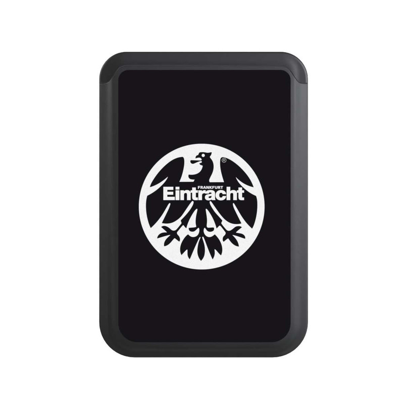  Cardholder Logo Adler 1980 weiss