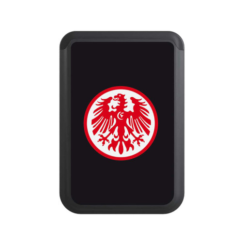  Cardholder Logo Adler 1920 Rot