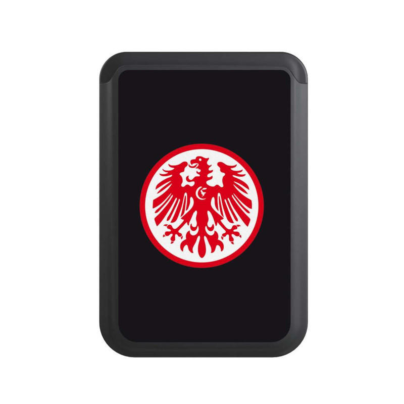  Cardholder Logo Adler 1920 Rot