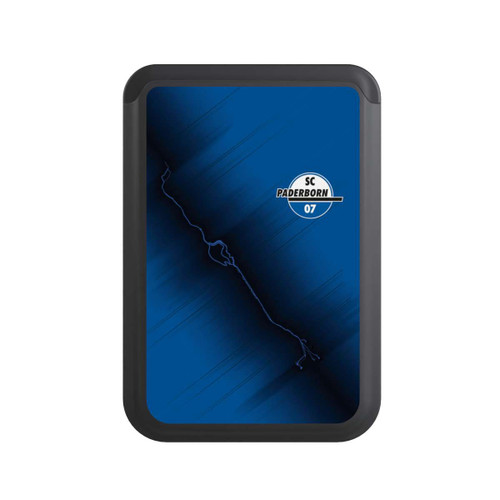  Cardholder Heimtrikot 2021