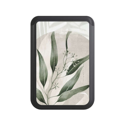  Cardholder Illustrierte Blätter