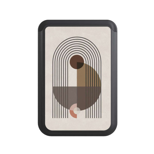  Cardholder Trendy Patterns