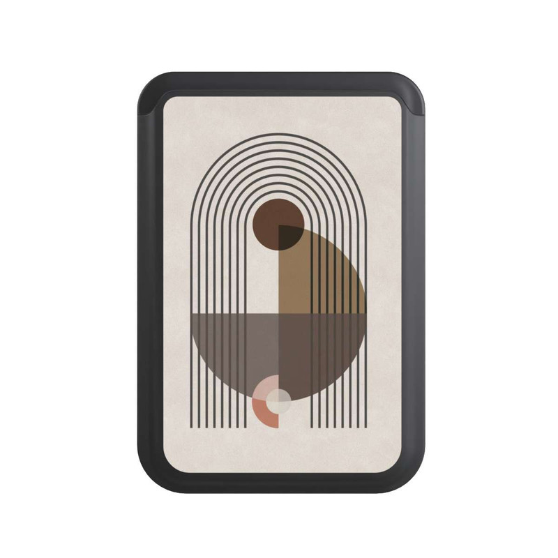  Cardholder Trendy Patterns