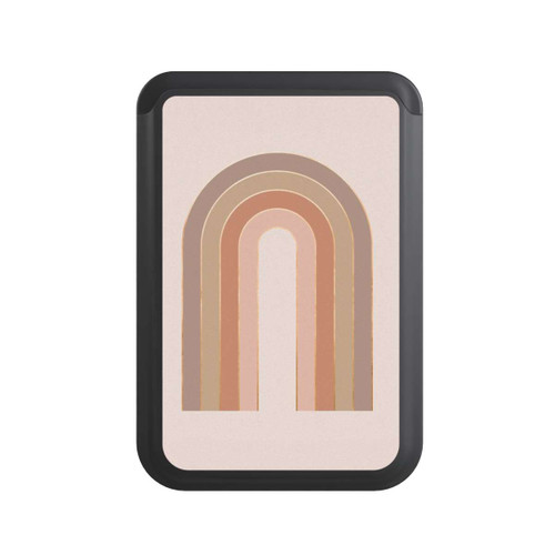  Cardholder Trendy Arch