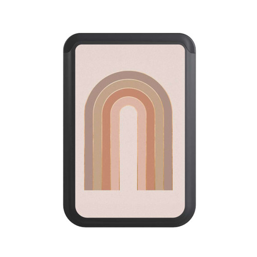  Cardholder Trendy Arch