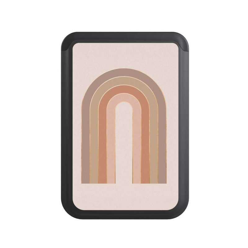  Cardholder Arche tendance