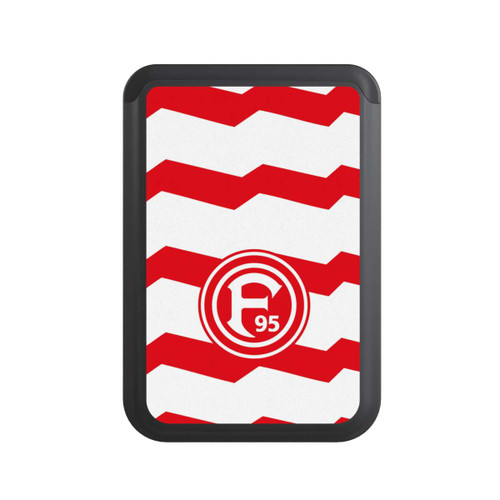  Cardholder F95-Trikotdesign