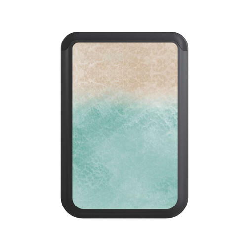  Cardholder Beach 24_7