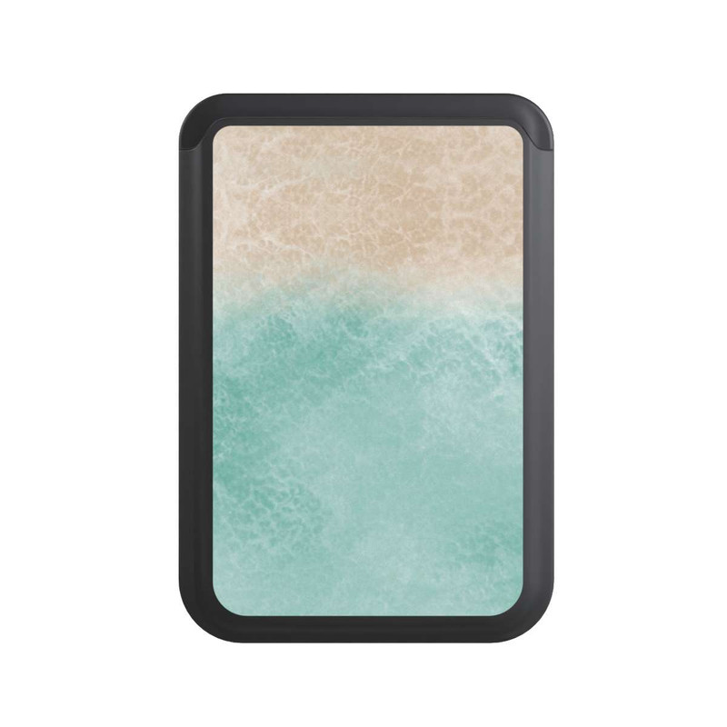  Cardholder Beach 24_7