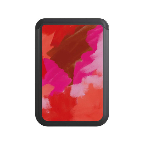  Cardholder This Is Love