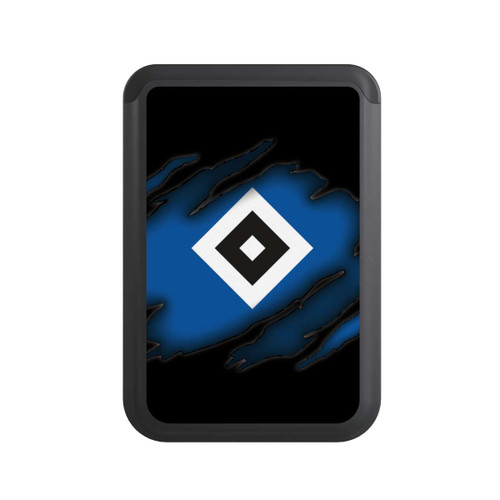  Cardholder HSV Scratch