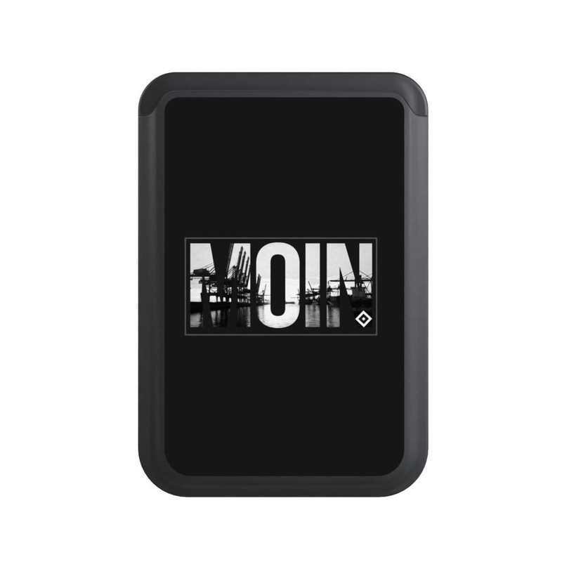  Cardholder HSV MOIN