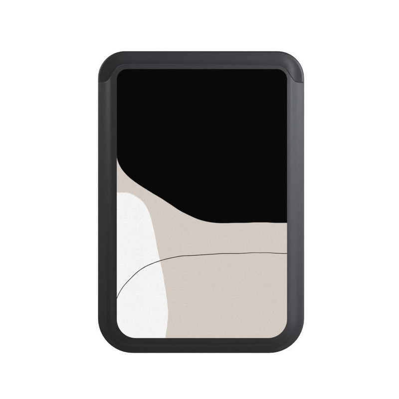  Cardholder Pairing-Anastasia Sawall