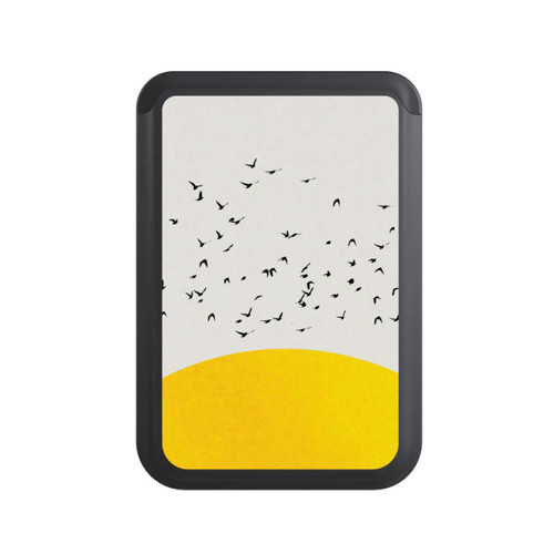  Cardholder A Thousand Birds