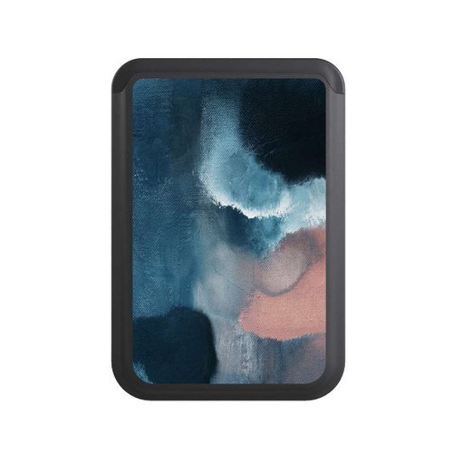  Cardholder Aufruhr