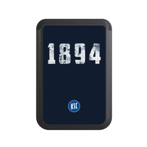  Cardholder KSC - 1894 Hintergrund