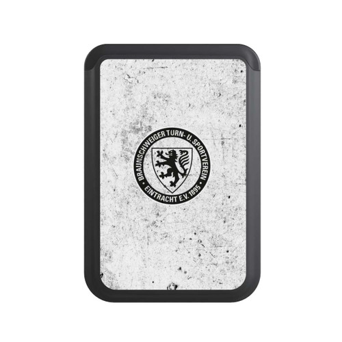  Cardholder Eintracht Braunschweig Beton