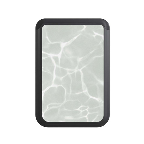  Cardholder Salt Water