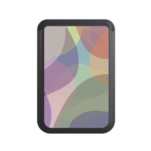  Cardholder Shapes Soft