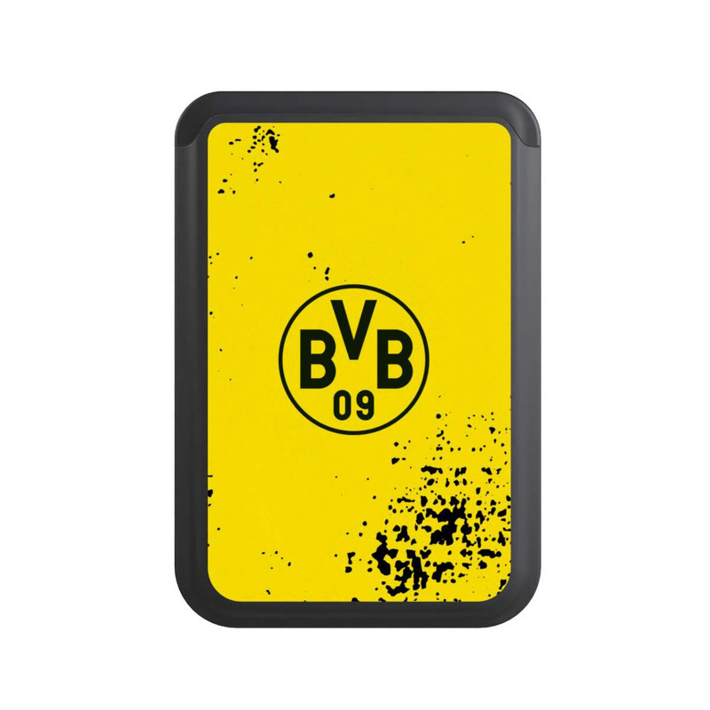  Cardholder BVB Logo