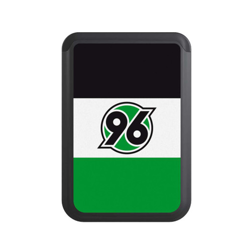  Cardholder Hannover 96