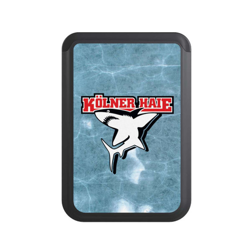  Cardholder Kölner Haie Eis