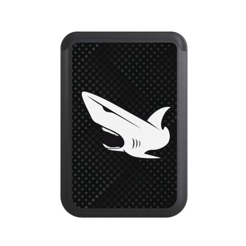  Cardholder Kölner Haie