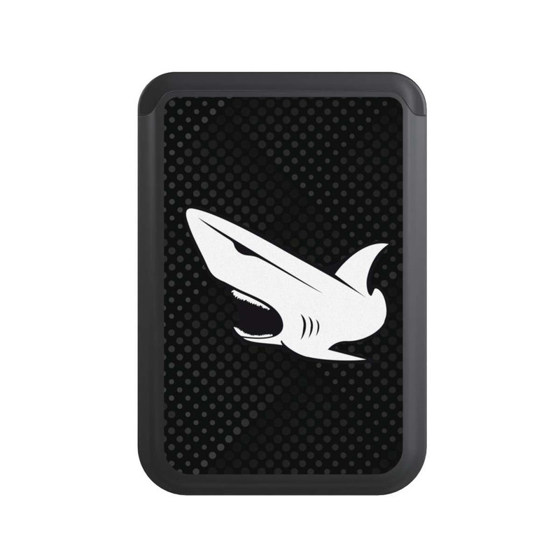  Cardholder Kölner Haie