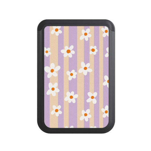  Cardholder Daisy oh Daisy