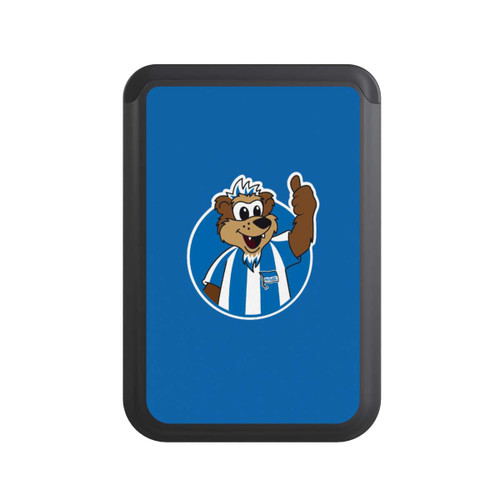  Cardholder Herthinho