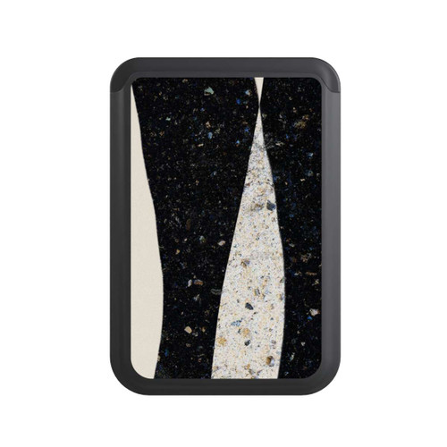  Cardholder Dazwischen