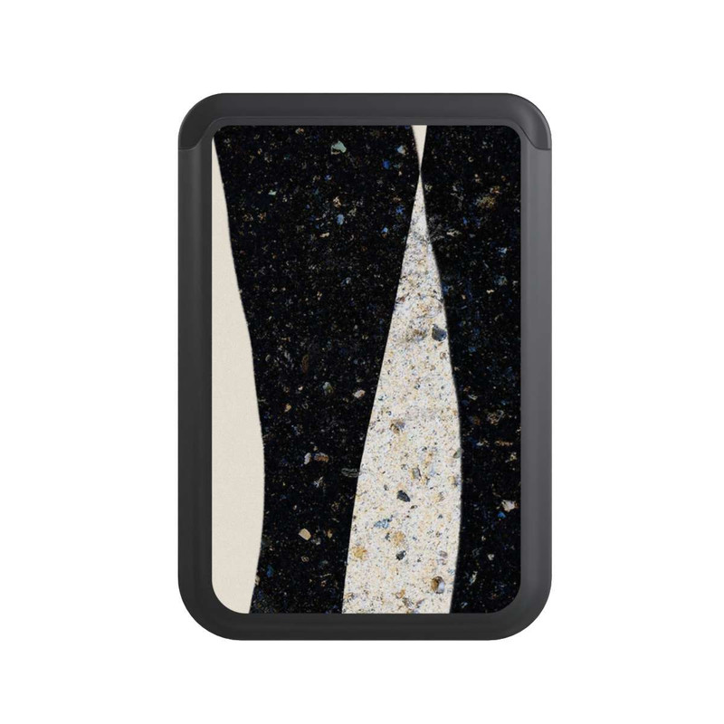  Cardholder Dazwischen