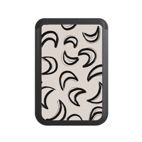  Cardholder Lunes Pattern