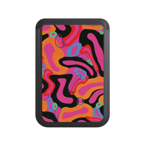  Cardholder Tâches Pattern