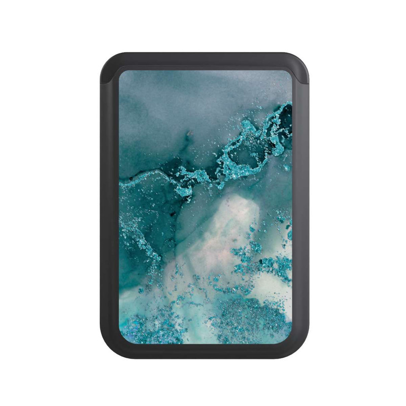  Cardholder Encre Alcool 3