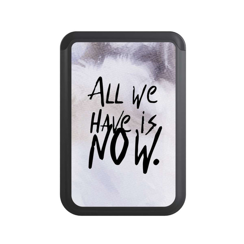  Cardholder All We Have