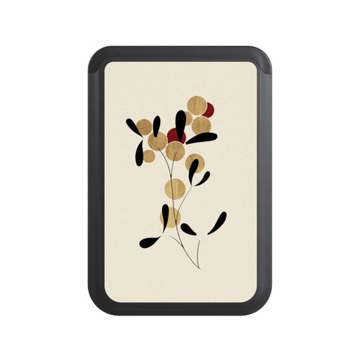  Cardholder Idea No. 21