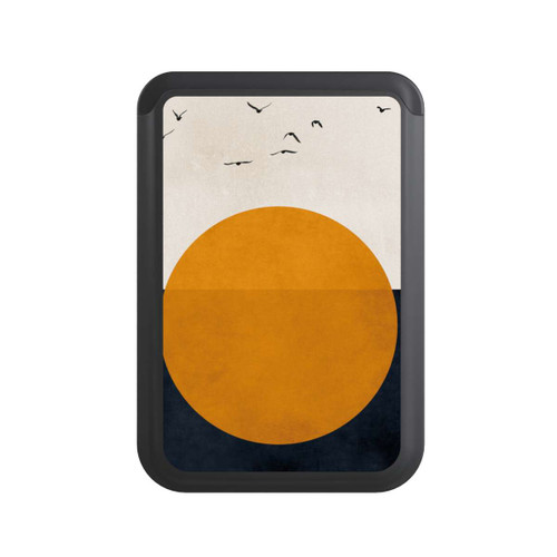  Cardholder Melody Of Life