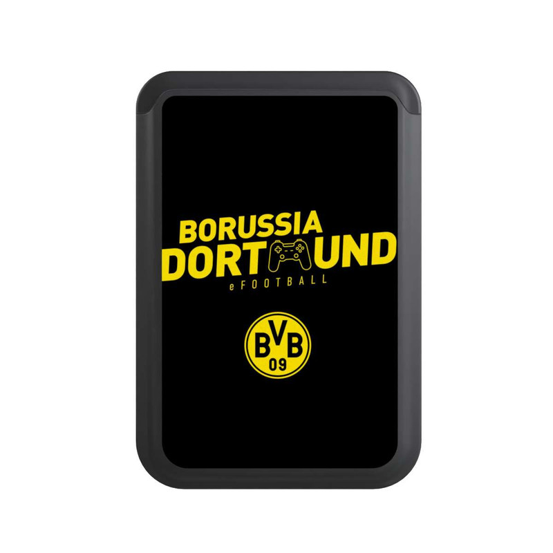  Cardholder BVB eFOOTBALL