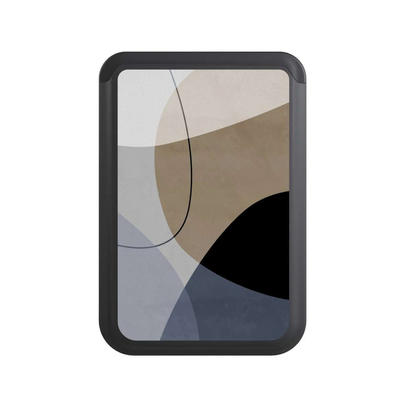  Cardholder Graphique 210