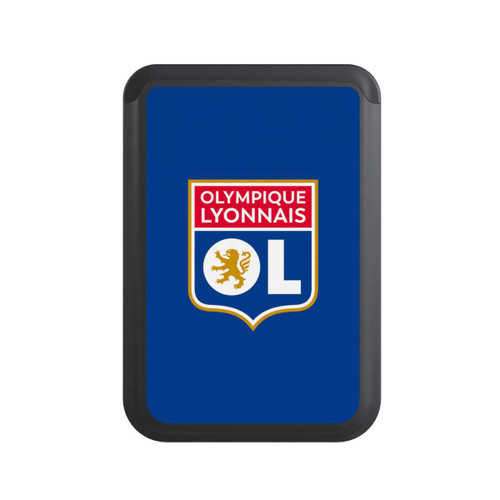  Cardholder OL Logo