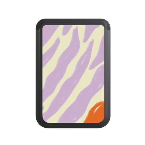  Cardholder Boho Flow 