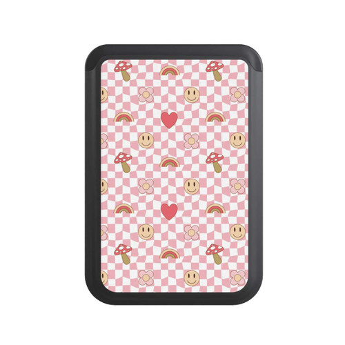  Cardholder Lustiger Valentinstag