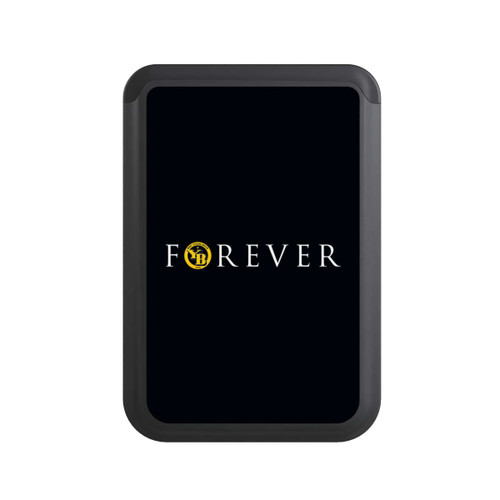  Cardholder BSC YB Forever 