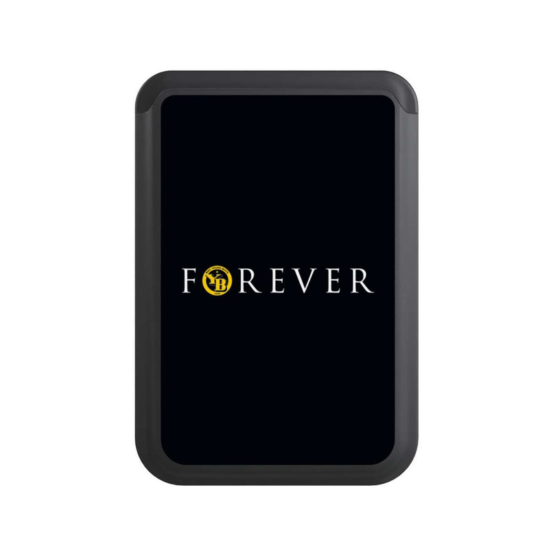  Cardholder BSC YB Forever 