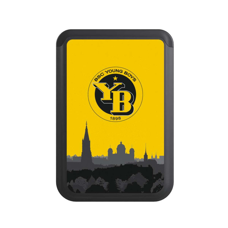  Cardholder BSC YB Skyline